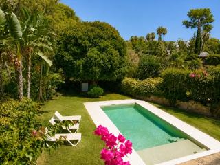 Casa Tara Relax Oasis - Family Villa with private pool - 0