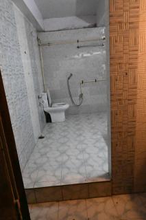 Quinton Enclave - 3