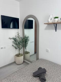 Apartment Leon Novi Sad - 4