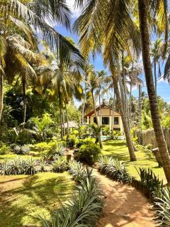 Ocean Divine Villa - 8