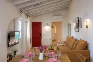 Quinta la Sal by SingularStays - 5