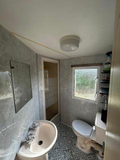 The Perfect Country Getaway - 2