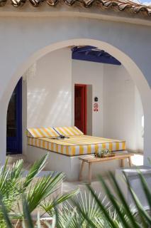 Quinta la Sal by SingularStays - 1