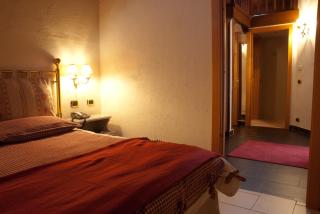 Hotel PIAN DEL SOLE Claviere - 7