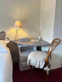 Hotel PIAN DEL SOLE Claviere - 3