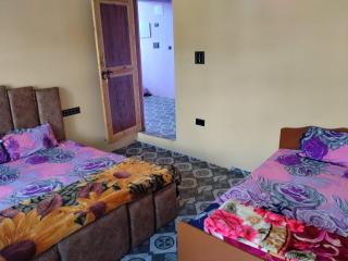 SHAYAS Homestay - 6
