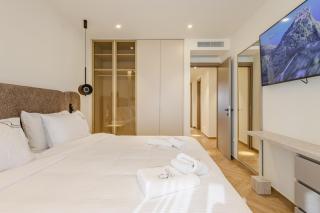 Twelve Luxury Living by 8essentially - 4