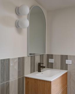 Barlavington-Charming cottage in Central Hobart - 8