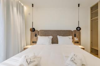 Twelve Luxury Living by 8essentially - 1