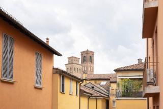 Family & Friends Bologna By Shortholidays - 5