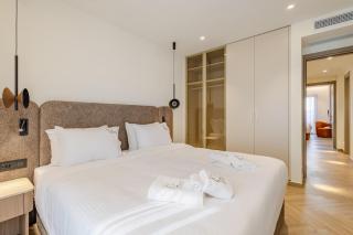 Twelve Luxury Living by 8essentially - 3