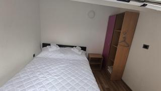 DEmi lux apartman - 2