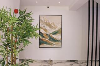 Villa Blanc - 7