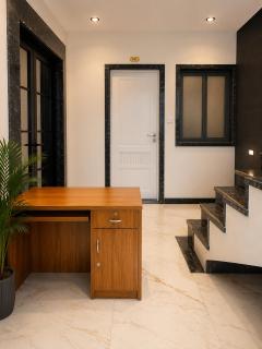 Hotel Casa Brij Boutique, Mount Abu - Mount Ābu - 5