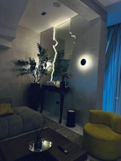Diah Homes Apartment - 2