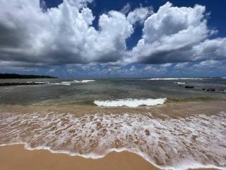 Anahola Beach House 6br - Anahola - 4
