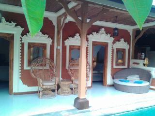 Gopa Villas - 3