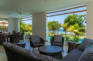 Casa Blanca Baharini Villa - 1