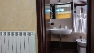 Hotel Miramonti - 2