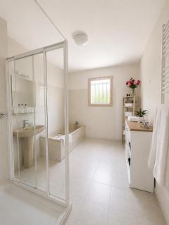 Villa Lunaria - 1