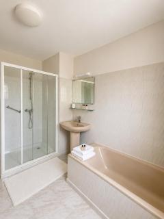 Villa Lunaria - 4