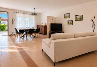 Villa Lunaria - 3