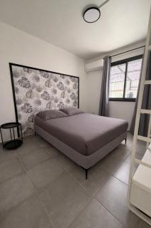 MARIN BAY - Appartements Modernes de 2 à 12 personnes - Marina & Plages - 4