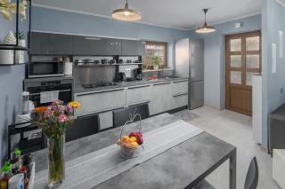 Apartment Babi - 9