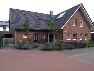 Ferienwohnung Pfestorf - 0