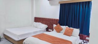 Hotel Radhe Inn - 4