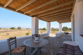 Kapari House - 0