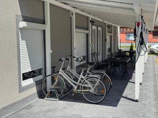 Apartmani Petra Bezdan - 6