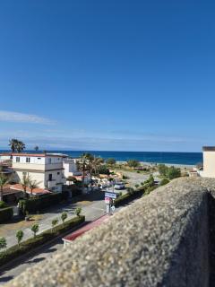 Apartment Sun & Sea two - Casa Vacanze Località La Macchia - 4
