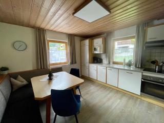 Appartements Alpenblick - 2