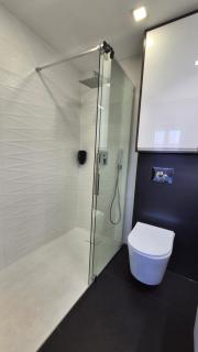 Apartamenty Przy Rynku Parking w cenie FV - 6
