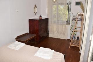 Maritsa's Cozy Apartment - 1