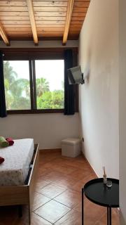 Villa Alelida - 2