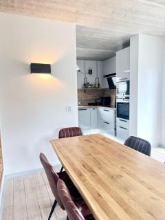 LikeHome gemütliches Privatzimmer im Haus, Hasenfelder Weg 15 in Heinersdorf - 2