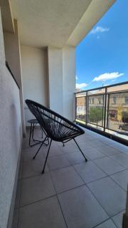 Apartamenty Przy Rynku Parking w cenie FV - 4