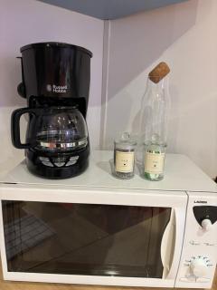 La Tomette - Gîte Eco Responsable - Le charme de l'authentique Climatisé - 8