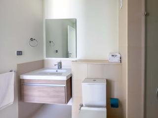1BR Marassi LEA by BirdNest - 1