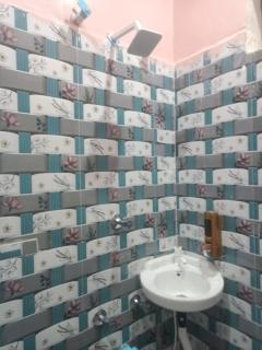 HOTEL अtithi - 6