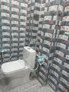 HOTEL अtithi - 7