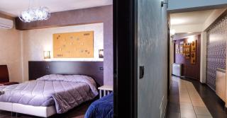 Hotel Miramonti - 4
