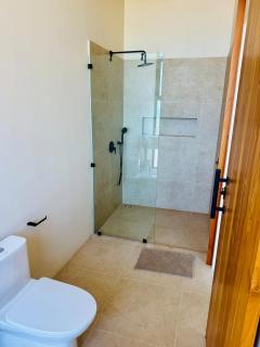 Siam Mila 3 bedroom Sea & Sunset View Villa 1 - 7