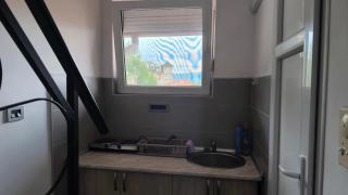 DEmi lux apartman - 7