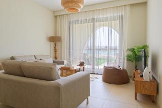 VESTA - El Gouna Residence - 7