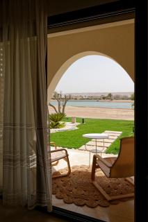 VESTA - El Gouna Residence - 8