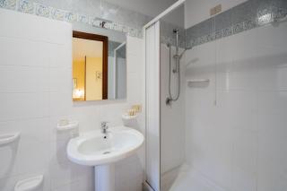 Vico Tauro House - Taormina - 7