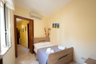Vico Tauro House - Taormina - 6